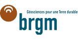 BRGM